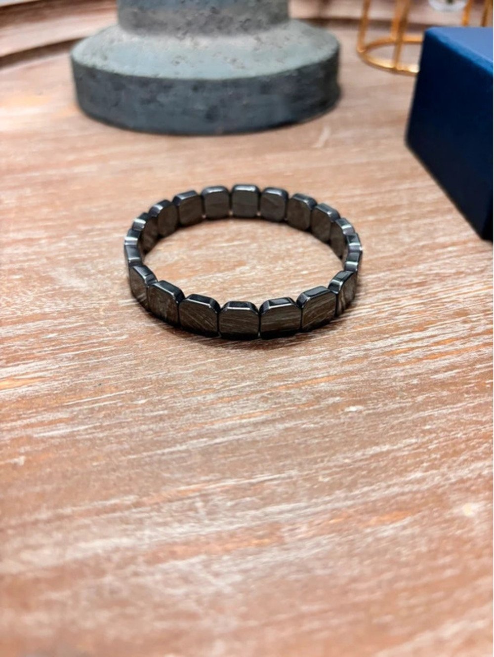 Hemios Men’s bracelet (2)